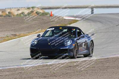 media/May-06-2023-PCA Golden Gate (Sat) [[0a14adc586]]/Yellow Group/Session 2 (Outside Grapevine)/